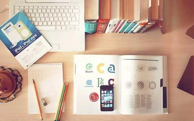 Collaboration space